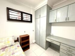 Blk 360A Sun Bliss (Sembawang), HDB 5 Rooms #620228251
